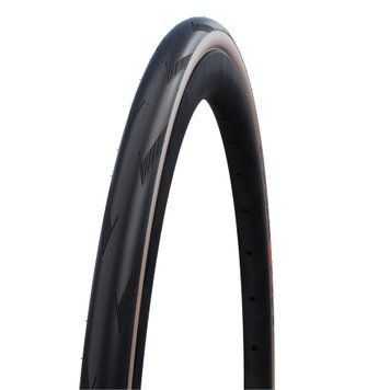 Покрышка 28x1.30 700x34C (34-622) Schwalbe PRO ONE Evo, Super Race, V-Guard, TLE B/TS-SK HS493 ADDIX Race 127EPI TIR-75-16 фото