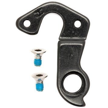 Серьга на раму Cannondale KP316 (Trail Kids 24") VLPL-TOO-66-58 фото