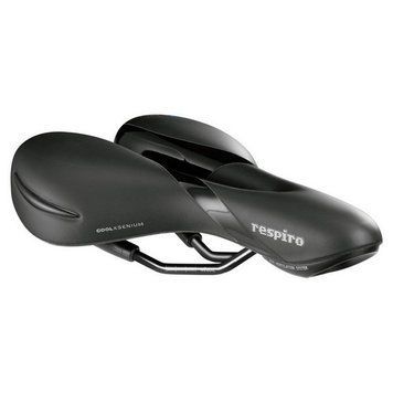 Седло Selle Royal Respiro Soft Moderate Unisex SAD-30-90 фото