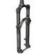 Вилка RockShox 35 Gold RL DebonAir 27.5" 150мм E-MTB шток 1-1/8"&ndash;1.5" вісь Boost 15x110мм A2 VST-00.4020.561.004 фото 1