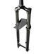 Вилка RockShox 35 Gold RL DebonAir 27.5" 150мм E-MTB шток 1-1/8"&ndash;1.5" вісь Boost 15x110мм A2 VST-00.4020.561.004 фото 4