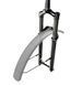 Вилка RockShox 35 Gold RL DebonAir 27.5" 150мм E-MTB шток 1-1/8"&ndash;1.5" вісь Boost 15x110мм A2 VST-00.4020.561.004 фото 5