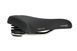 Седло Selle Royal Lookin Evo Relaxed Unisex Black VLPL-SAD-92-02 фото 3