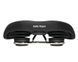 Седло Selle Royal Lookin Evo Relaxed Unisex Black VLPL-SAD-92-02 фото 4