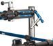 Ключ Park Tool QTH-1 з набором біт 2,5/3/4/5/6mm, Т25, PH2 TOO-91-07 фото 3