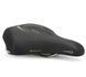 Седло Selle Royal Lookin Evo Relaxed Unisex Black VLPL-SAD-92-02 фото 1