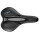 Сідло Selle Royal Respiro Soft Moderate Unisex 5131HETB291L4 SAD-30-90 фото 2