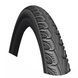 Покрышка 700x35C (37-622) Rubena (Mitas) HOOK V69 Classic, (STA)+(RS) черная TIR-73-10 фото 1