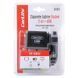 Розгалужувач прикурювача 2в1 + USB CarLife CS303 storm_group__CS303 фото 4