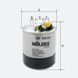 Фильтр топливный Molder Filter KF 118/2D (WF8353, KL228/2D, WK84223X) storm_group__KF118/2D фото 2