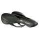 Сідло Selle Royal Respiro Soft Moderate Unisex 5131HETB291L4 SAD-30-90 фото 1