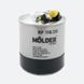 Фильтр топливный Molder Filter KF 118/2D (WF8353, KL228/2D, WK84223X) storm_group__KF118/2D фото 3