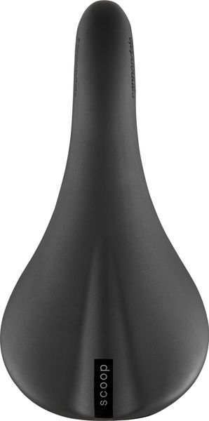 Сідло Cannondale SCOOP Steel Radius 142мм BKB VLPL-SAD-78-86 фото