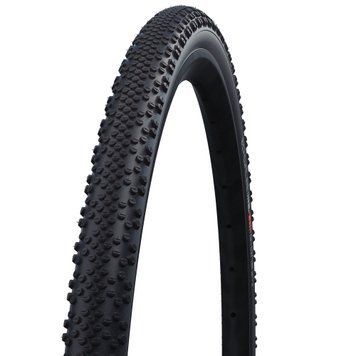 Покришка 29x2.00 (50-622) Schwalbe G-ONE BITE SnakeSkin, Evolution TLE B/B-SK HS487 OSC 67EPI VLPL-TIR-97-32 фото