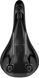Сідло Cannondale SCOOP Steel Radius 142мм BKB VLPL-SAD-78-86 фото 4