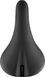 Седло Cannondale SCOOP GEL Steel Radius, 155мм SAD-90-15 фото 3