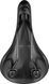 Седло Cannondale SCOOP GEL Steel Radius, 155мм SAD-90-15 фото 4