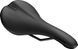 Сідло Cannondale SCOOP Steel Radius 142мм BKB VLPL-SAD-78-86 фото 1