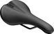 Седло Cannondale SCOOP GEL Steel Radius, 155мм SAD-90-15 фото 1