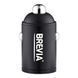 Автомобільний зарядний пристрій BREVIA ePower NanoMetal 40W 2xUSB-C чорний 46040DCMB storm_group__46040DCMB фото 3