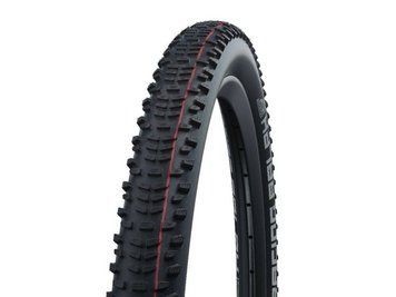 Покришка 29x2.10 (54-622) Schwalbe RACING RALPH SnakeSkin Evolution TLE B/B-SK HS490 Addix Speed, 67EPI VLPL-TIR-22-84 фото