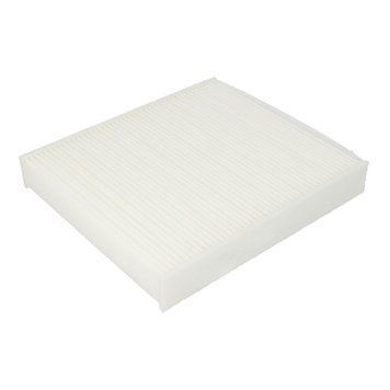 Фільтр повітряний Molder LK110 (WP9230, CU2440, K1150) storm_group__LK110 фото