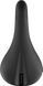 Сідло Cannondale SCOOP Steel Shallow 142мм BKB VLPL-SAD-61-90 фото 3