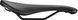 Сідло Cannondale SCOOP Steel Shallow 142мм BKB VLPL-SAD-61-90 фото 2