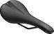 Сідло Cannondale SCOOP Steel Shallow 142мм BKB VLPL-SAD-61-90 фото 1