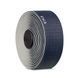 Обмотка руля Fizik TEMPO Microtex 2мм Classic, Black RTA-48-82 фото 1