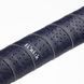 Обмотка руля Fizik TEMPO Microtex 2мм Classic, Black RTA-48-82 фото 2