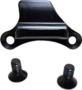 Держатель переднего переключателя Cannondale Topstone Crb FD Hanger v2 (K33032) VLPL-BLT-65-61 фото