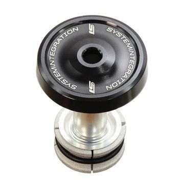 Якір Cannondale K35058 з глибокої кришкою VLPL-SNT-51-91 фото