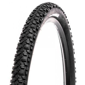 Покрышка 29x2.25 (56-622) Kenda K1168, black, 30tpi VLPL-TIR-38-76 фото