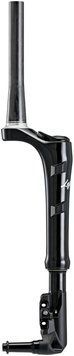 Вилка Cannondale Lefty Oliver Carbon GY 700c FRK-53-63 фото
