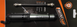 Велосипедный насос BEE ZF-025-2 с двухсторонним шлангом AV/FV BEE ZF-025-2 фото 3