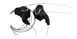 Манетки Shimano Tourney RevoShift SIS, RS35 пара 3+7 швидкостей + тросики 66854311 фото 2