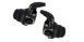 Манетки Shimano Tourney RevoShift SIS, RS35 пара 3+7 швидкостей + тросики 66854311 фото 3