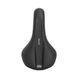 Седло Selle Royal Explora Athletic Unisex DURANGO BLK 54D1UR0A05X38 VLPL-SAD-72-76 фото 2