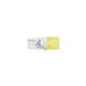 LED автолампа SOLAR 12V T10 W2.1x9.5d 1COB white, 2шт storm_group__LC343_B2 фото 2