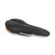 Седло Selle Royal Explora Athletic Unisex DURANGO BLK 54D1UR0A05X38 VLPL-SAD-72-76 фото 1