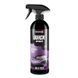 Детейлер спрей Nowax Quiсk Detailer 750мл storm_group__NX75017 фото 1