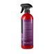 Детейлер спрей Nowax Quiсk Detailer 750мл storm_group__NX75017 фото 2