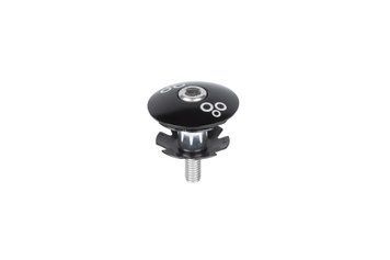Кришка рульової колонки з якорем ONRIDE Beret VLPR-6936116100957 фото