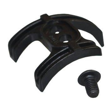 Напрямна троса під каретку Cannondale K32059 VLPL-CBG-90-46 фото