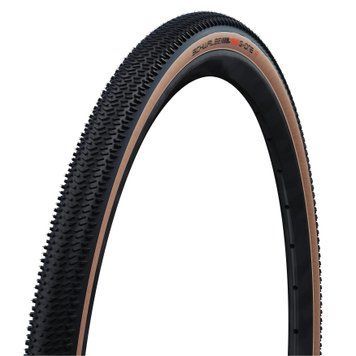 Покрышка 27.5x1.70 650Bx45 (45-584) Schwalbe G-ONE R Evo, Super Race, V-Guard, TLE B/TS-SK HS610 ADDIX Race 67EPI TIR-04-13 фото