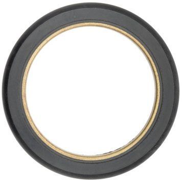 Пильник верхній Cannondale на рульову 1,56" (карбон. Рама) 58mm (QSISEAL) VLPL-DUS-17-76 фото
