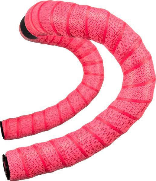Обмотка руля Lizard Skins DSP V2, толщина 2,5мм, длина 2080мм, Neon Pink VLPL-BTP-94-92 фото