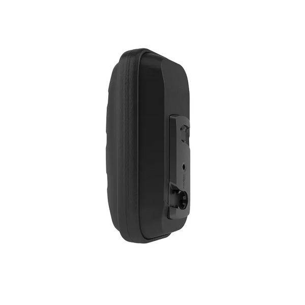 Кейс для інструменту FIDLOCK TWIST toolbox SET (connector + BIKE base) 4251207401022 фото