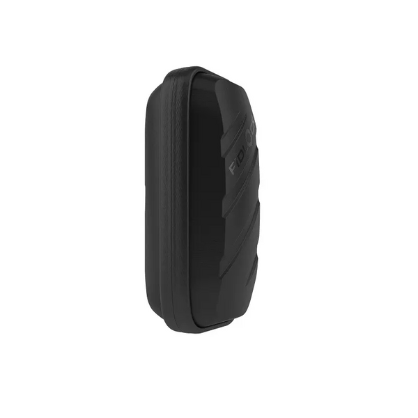Кейс для інструменту FIDLOCK TWIST toolbox SET (connector + BIKE base) 4251207401022 фото